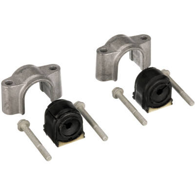 Kit riparazione, supporto stabilizzatore