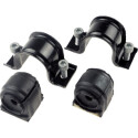 Kit riparazione, supporto stabilizzatore