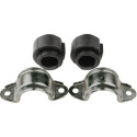 Kit riparazione, supporto stabilizzatore