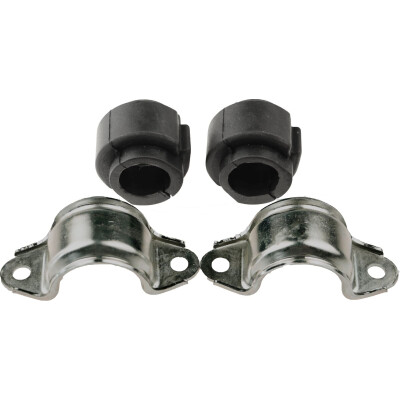 Kit riparazione, supporto stabilizzatore
