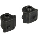 Kit riparazione, supporto stabilizzatore