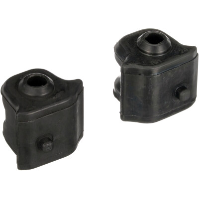 Kit riparazione, supporto stabilizzatore