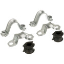 Kit riparazione, supporto stabilizzatore
