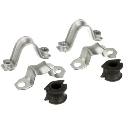 Kit riparazione, supporto stabilizzatore