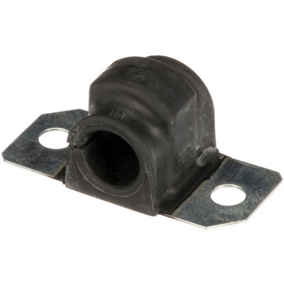 Supporto, Stabilizzatore