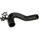 Tubo flessibile, Ventilazione monoblocco