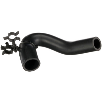 Tubo flessibile, Ventilazione monoblocco