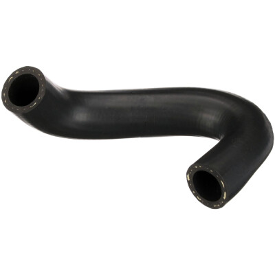 Tubo flessibile, Ventilazione monoblocco