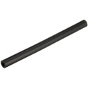 Tubo flessibile, Ventilazione monoblocco