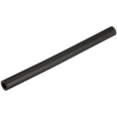 Tubo flessibile, Ventilazione monoblocco