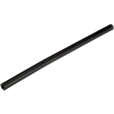 Tubo flessibile, Ventilazione monoblocco