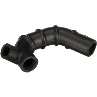 Tubo flessibile, Ventilazione monoblocco
