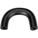 Tubo flessibile, Ventilazione monoblocco
