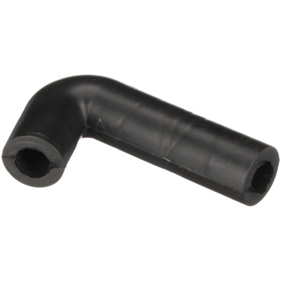 Tubo flessibile, Ventilazione monoblocco