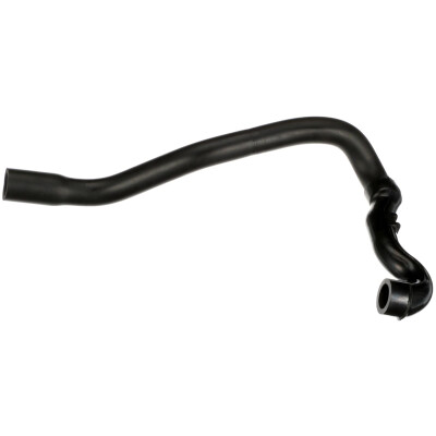 Tubo flessibile, Ventilazione monoblocco