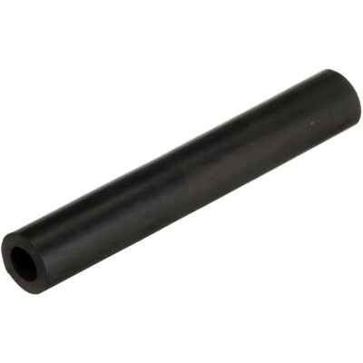 Tubo flessibile, Ventilazione monoblocco