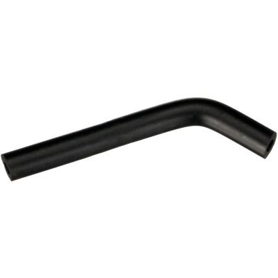 Tubo flessibile, Ventilazione monoblocco