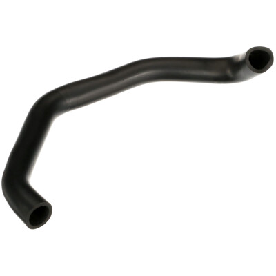 Tubo flessibile, Ventilazione monoblocco