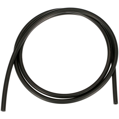 Tubo flessibile, Ventilazione monoblocco