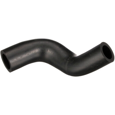 Tubo flessibile, Ventilazione monoblocco