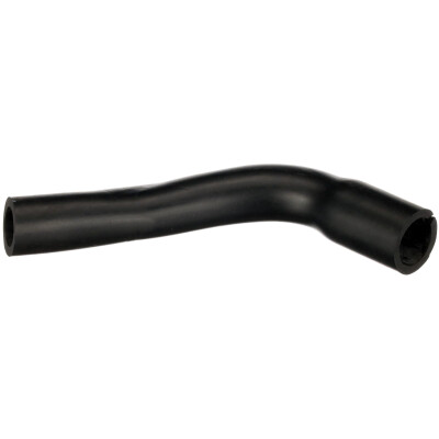 Tubo flessibile, Ventilazione monoblocco