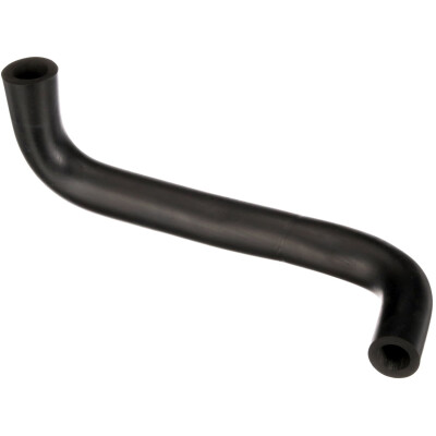 Tubo flessibile, Ventilazione monoblocco