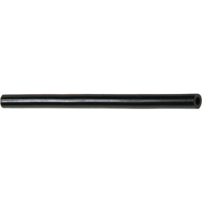 Tubo flessibile, Ventilazione monoblocco