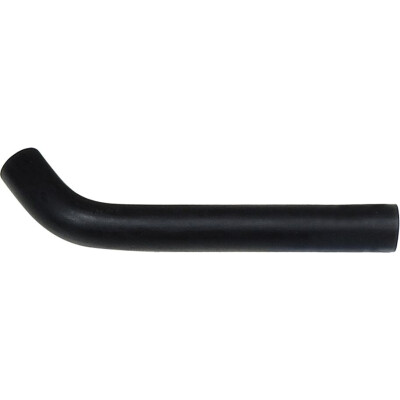 Tubo flessibile, Ventilazione monoblocco