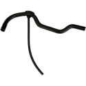 Tubo flessibile, Ventilazione monoblocco