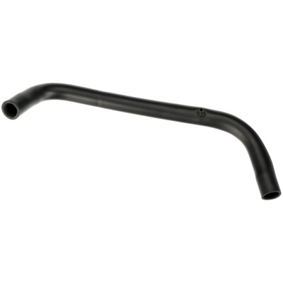 Tubo flessibile, Ventilazione monoblocco