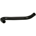 Tubo flessibile, Ventilazione monoblocco