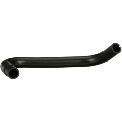 Tubo flessibile, Ventilazione monoblocco