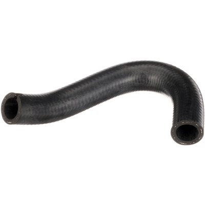Tubo flessibile, Ventilazione monoblocco