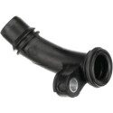 Tubo flessibile, Ventilazione monoblocco