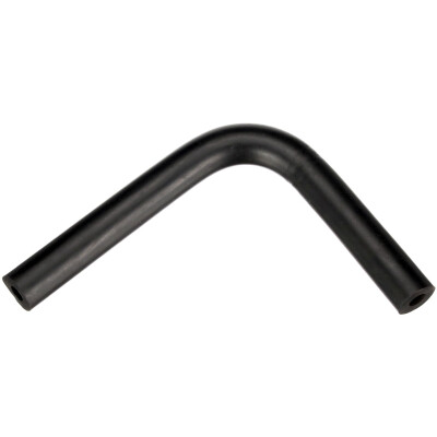 Tubo flessibile, Ventilazione monoblocco