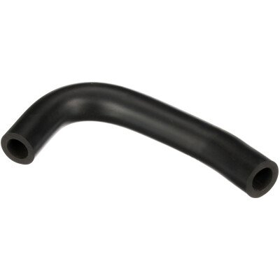 Tubo flessibile, Ventilazione monoblocco