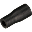 Tubo flessibile, Ventilazione monoblocco