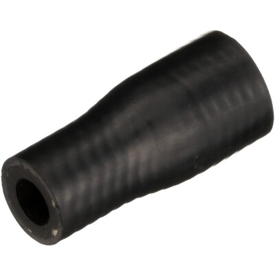 Tubo flessibile, Ventilazione monoblocco