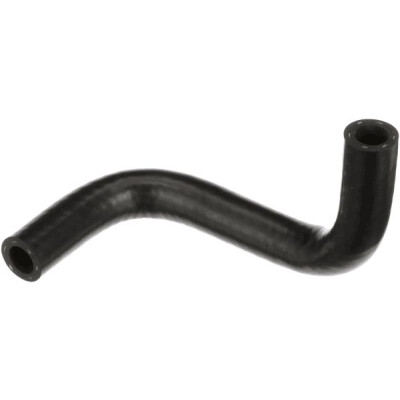 Tubo flessibile, Ventilazione monoblocco