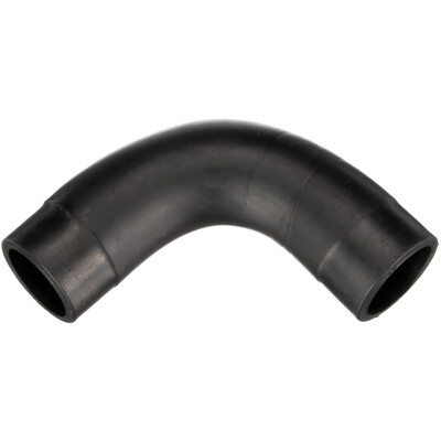 Tubo flessibile, Ventilazione monoblocco