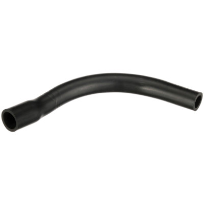 Tubo flessibile, Ventilazione monoblocco