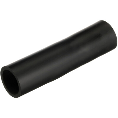 Tubo flessibile, Ventilazione monoblocco