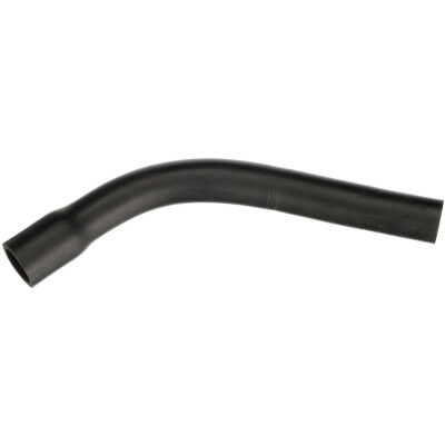 Tubo flessibile, Ventilazione monoblocco