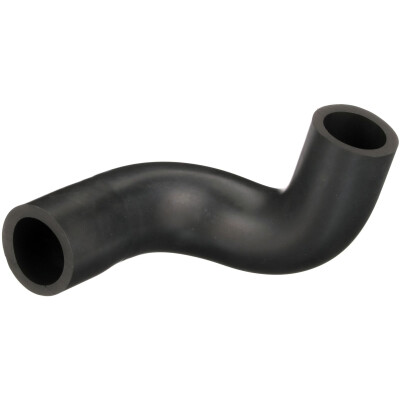Tubo flessibile, Ventilazione monoblocco