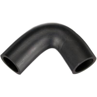 Tubo flessibile, Ventilazione monoblocco