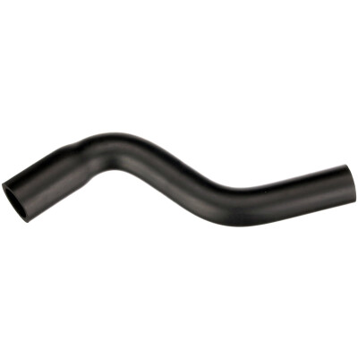 Tubo flessibile, Ventilazione monoblocco