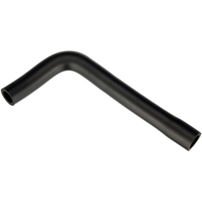 Tubo flessibile, Ventilazione monoblocco