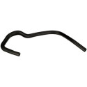 Tubo flessibile, Ventilazione monoblocco