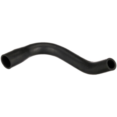 Tubo flessibile, Ventilazione monoblocco
