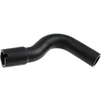 Tubo flessibile, Ventilazione monoblocco